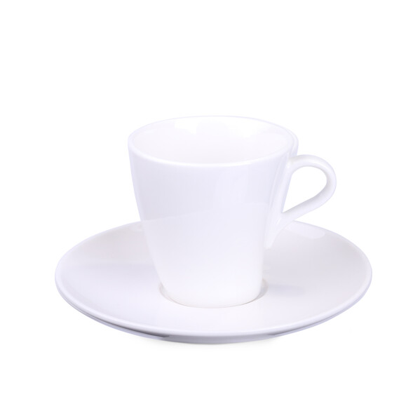 Komplekt Wind Set 170 ml
