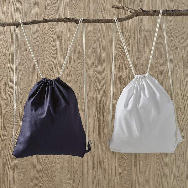 Lhotse Tote Bag - Bleu royal