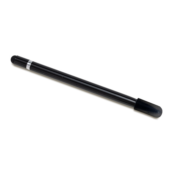 Lakin Long-Life Pencil - Black
