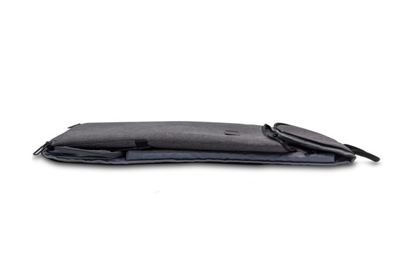 Mochila BrandCharger Marco Polo