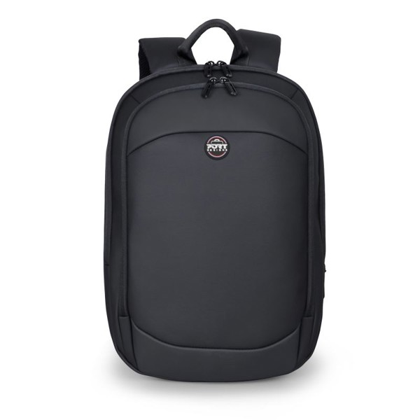 PORT DESIGNS CHICAGO EVO ECO laptop backpack 15.6''/16''