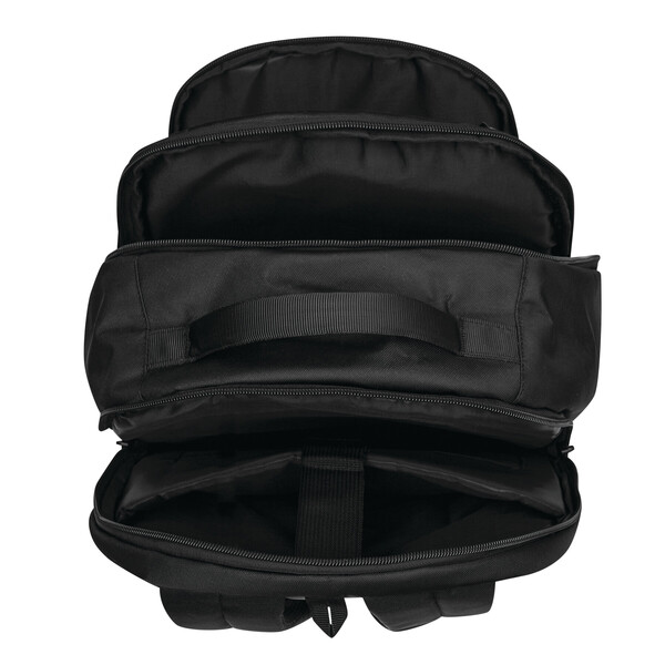 Backpack Aarhus