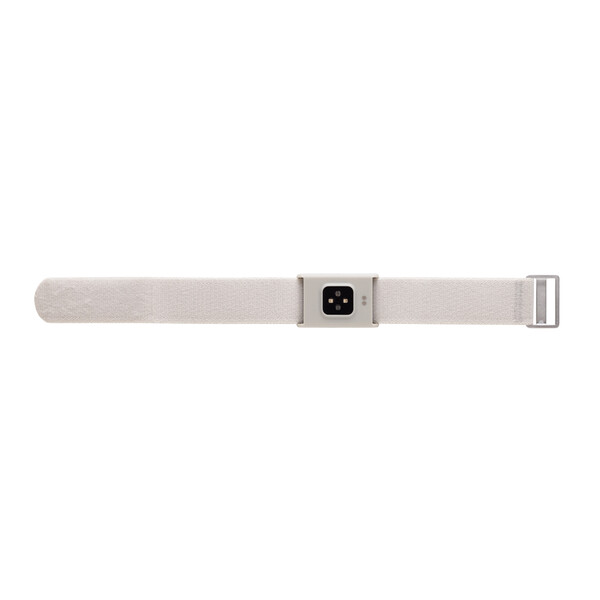 Endo wearable health tracker - Grey