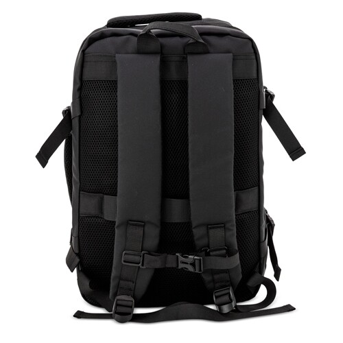 MOCHILA PIERRE DELONE “SOMERSET”