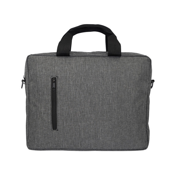 Ribera laptop bag