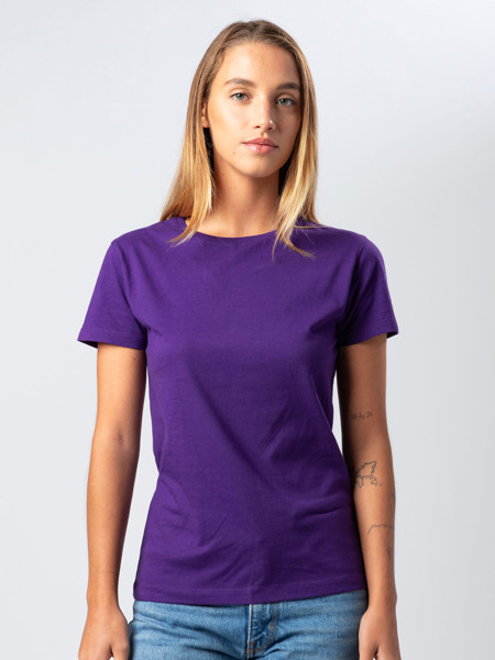 Evolution Women - White / S