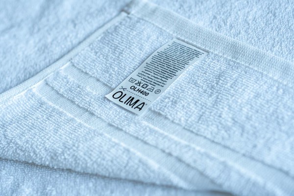 Olima Classic Hotel Towel - 30X50