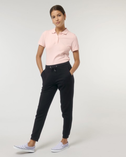 Pants Mover - Stanley&Stella - Black / 2XL