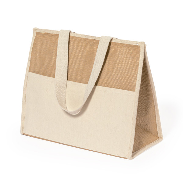 Bolsa Refrigeradora Presli