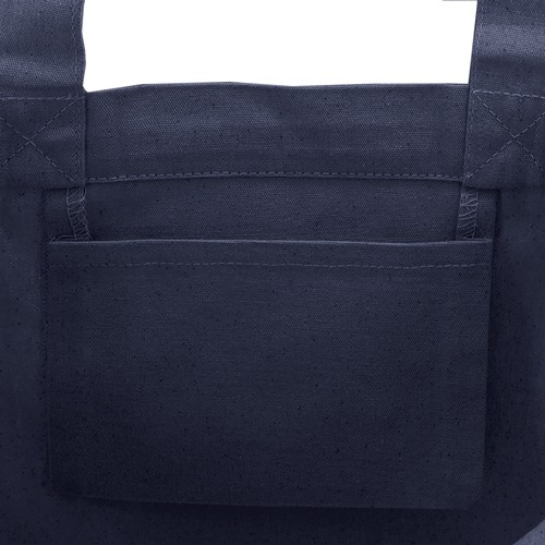 SAC EN COTON “PATNA”