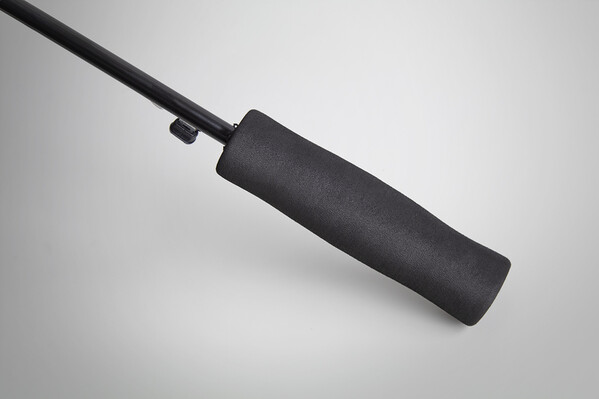 Parapluie Typhoon - Noir