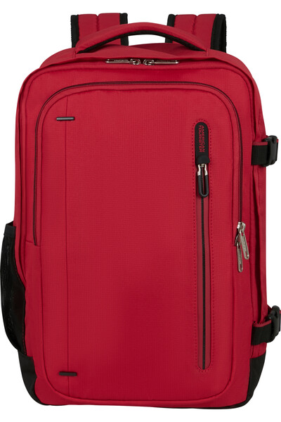 American Tourister - Cloudrider Cabin Backpack S