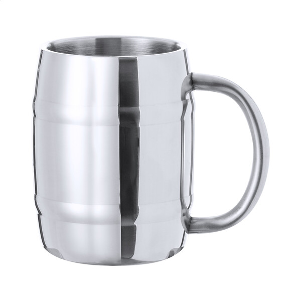 Cocktail Mug Julep