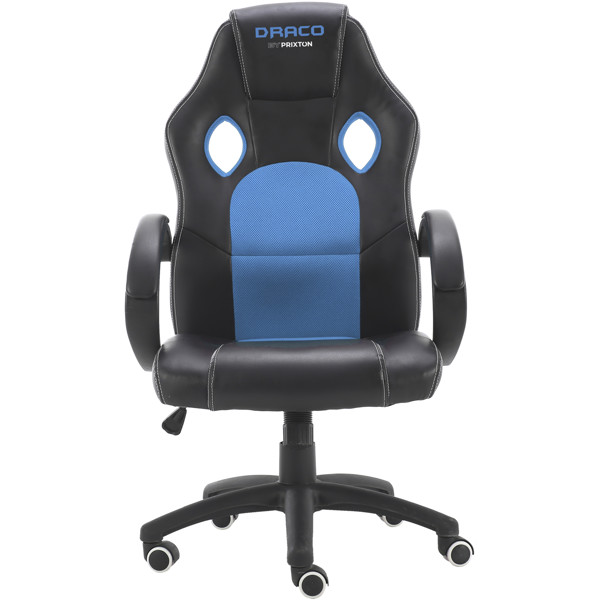 Prixton Draco Gaming-Sessel