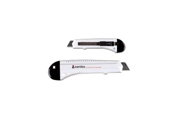 Hobby knife XXL