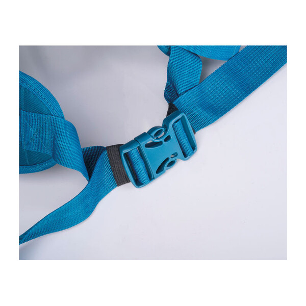 Hiking Backpack Freetown - Turquoise