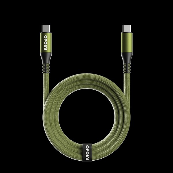 MOJO Blaze Robust™ kábel