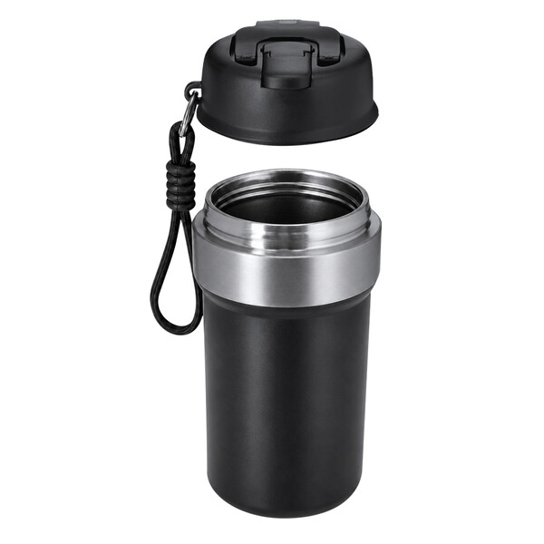 Insulated Cup Nurem