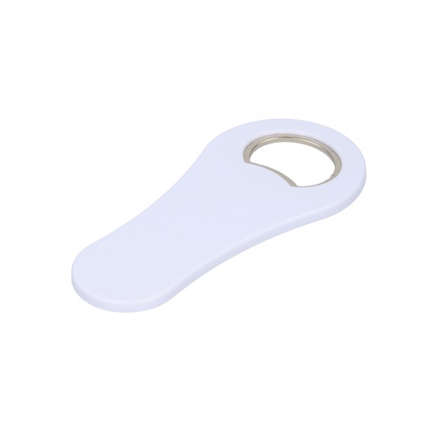 Cap Lifter "Magnetic"
