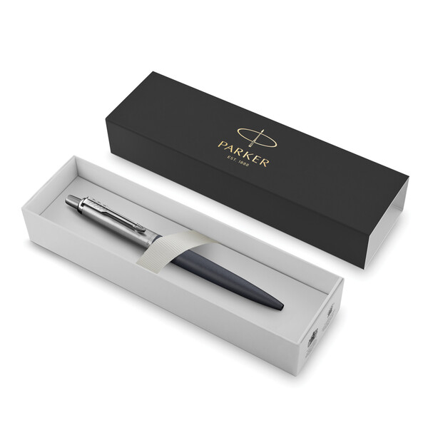 Parker JOTTER XL pen - Blue