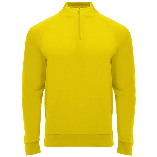 Φούτερ Epiro - Yellow / 14 years