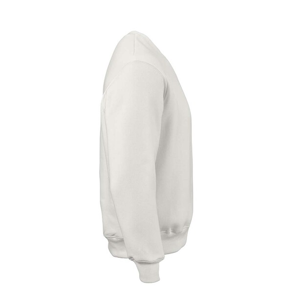 Nazare Sweatshirt