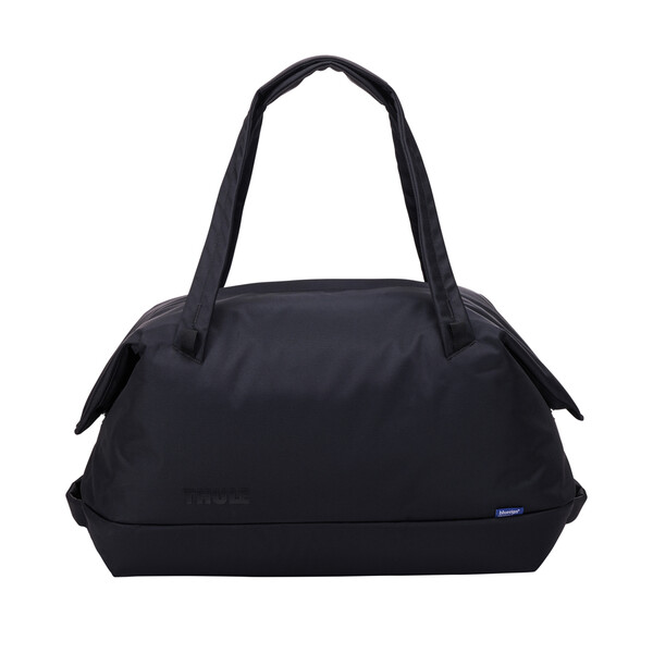 Thule Subterra 2 Duffel 35L