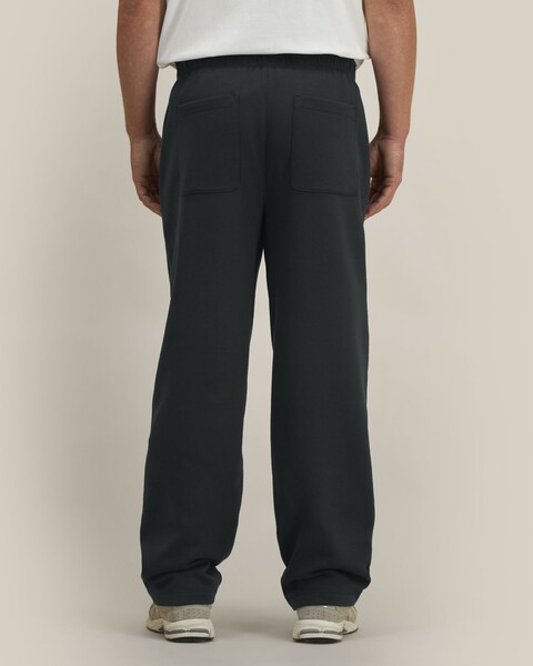 Needer - Black / S