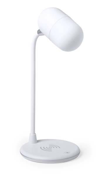 Lampe Multifonction Lerex