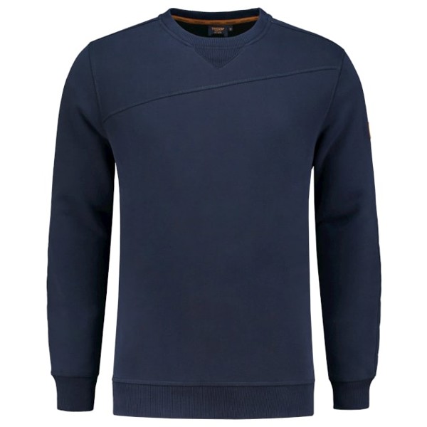 Sweatshirt men’s Tricorp Premium Sweater - Ink / M
