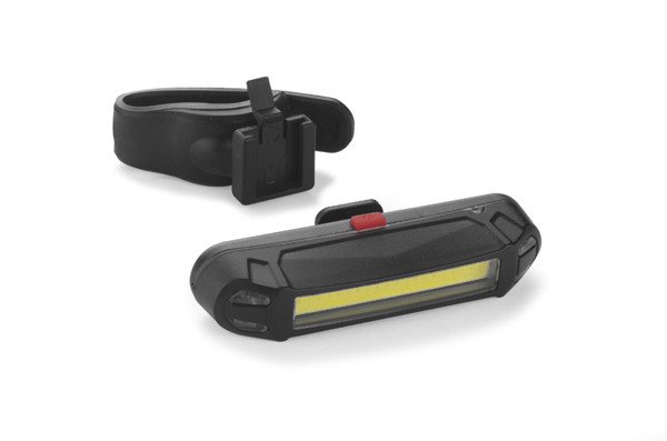 Bike light FARO