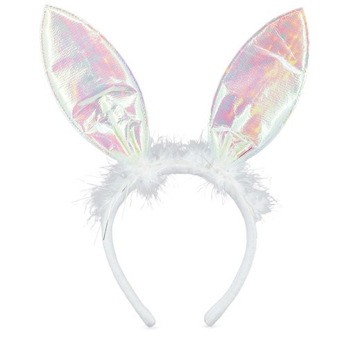 DIADEMA