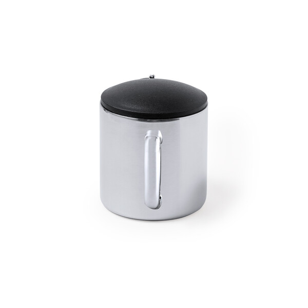 Caneca Melbour