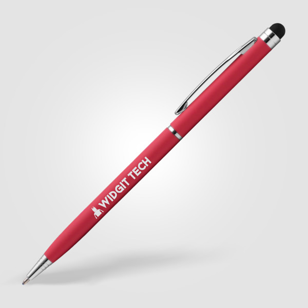 Stylo Minnelli Softy Stylet