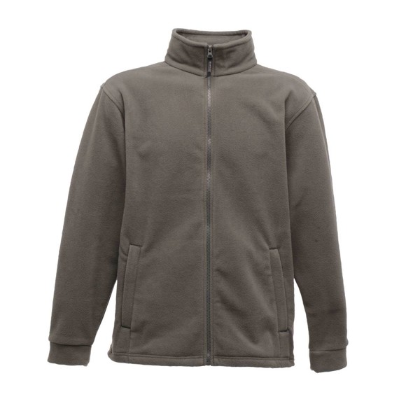 THOR 350 - HEAVYWEIGHT FLEECE