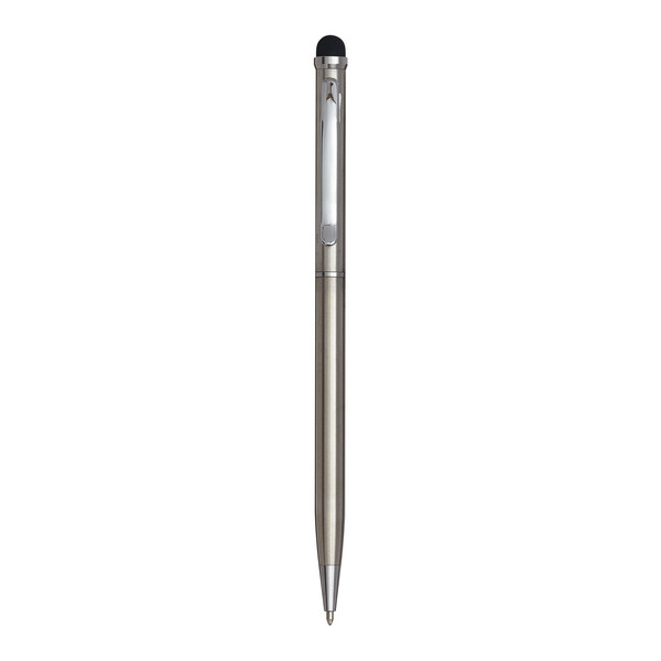 Ball Point Pen Smart Touch