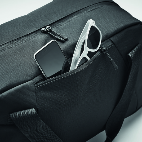 Sac de sport en 300D ripstop Grenoble