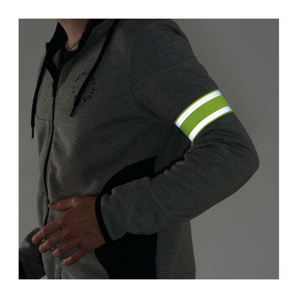 Reflektirajuća traka za ruku