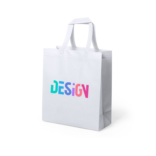 Borsa Sublimazione Godon