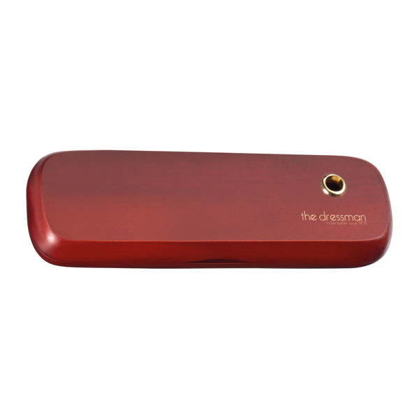 Rosewood Writing Set Oxford