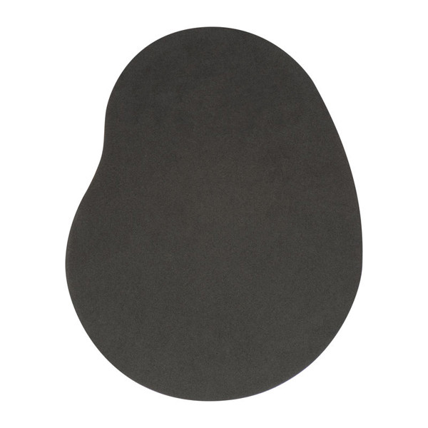 Ergonomic Mousepad Brantford