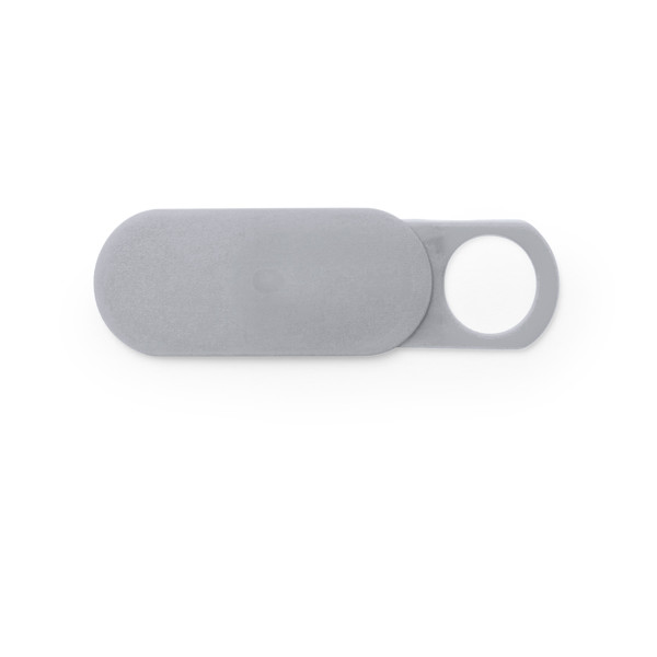 Tapa Webcam Nambus - Blanco