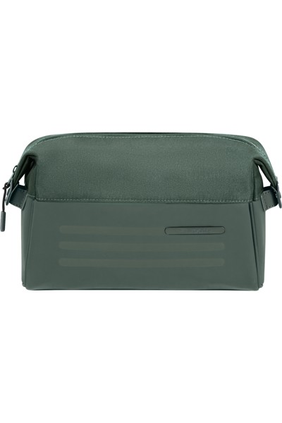 Stackd Toilet Kit Toilet Pouch