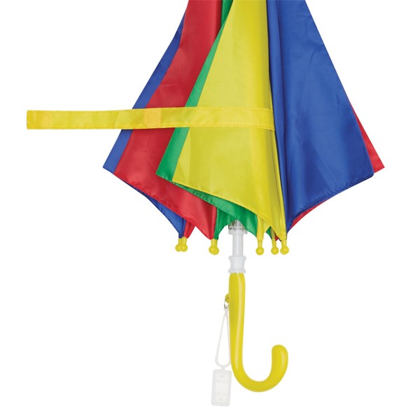 Children´S Umbrella Lollipop