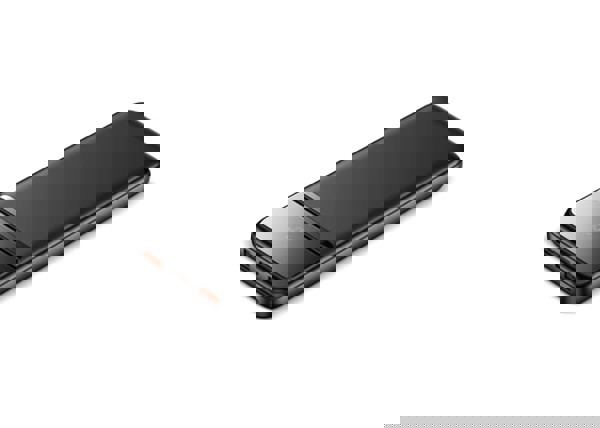 Nolu Powerbank with LED Display 10000 mAh