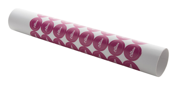 Vinyl Sticker VinyStick