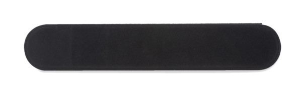 Pen pouch E3