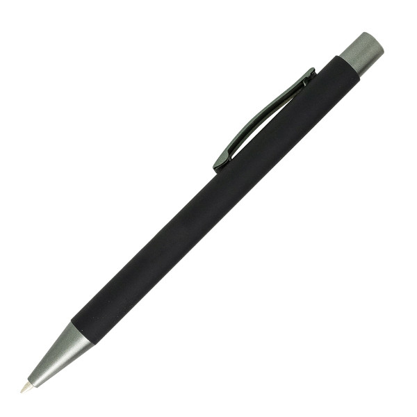 Jetmoreno Writing Set - Black