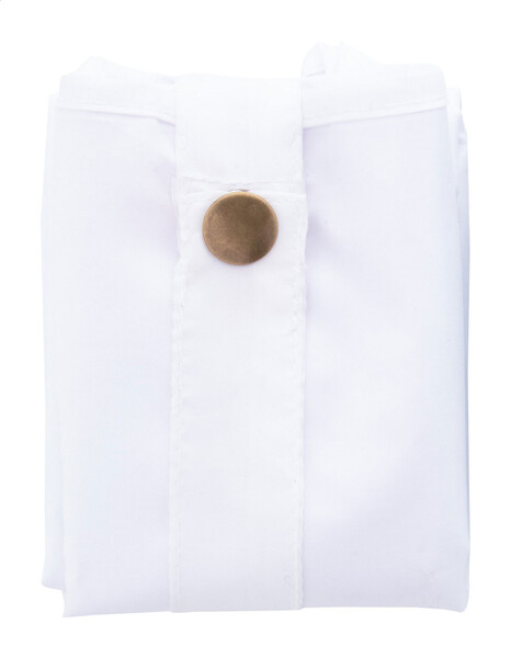 Custom Shopping Bag SuboShop Fold RPET