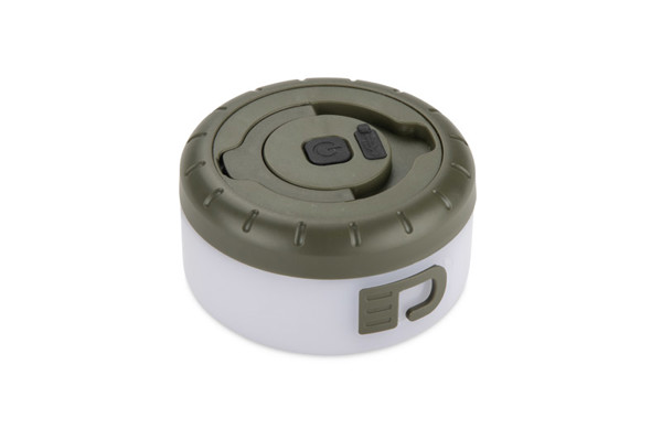 Camping light 2-in-1 VIBER